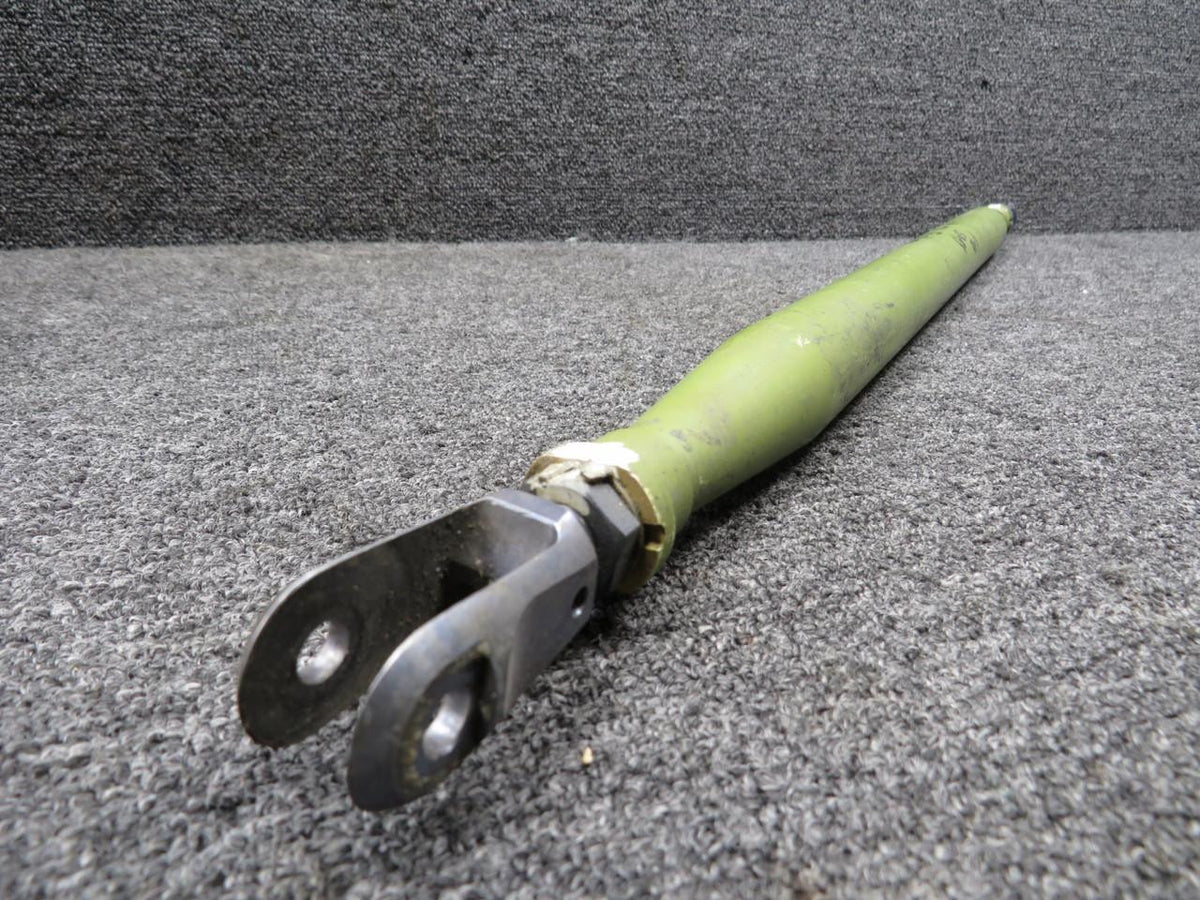 Dassault Falcon F10A-271-117 Dassault Falcon 10 Link Rod Assembly