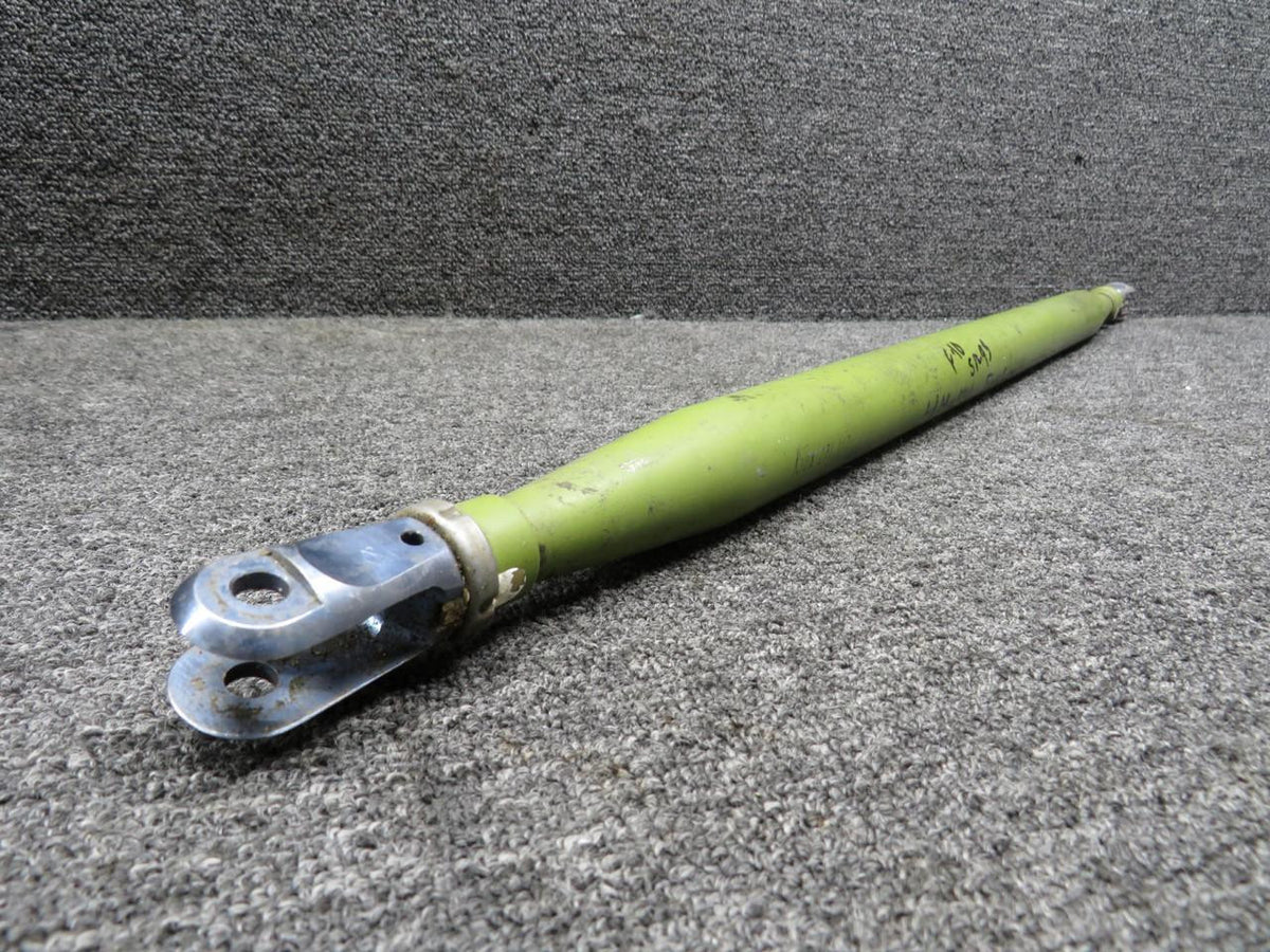Dassault Falcon F10A-271-117 Dassault Falcon 10 Link Rod Assembly