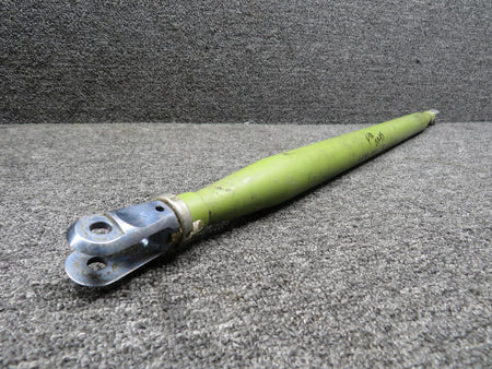 Dassault Falcon F10A-271-117 Dassault Falcon 10 Link Rod Assembly