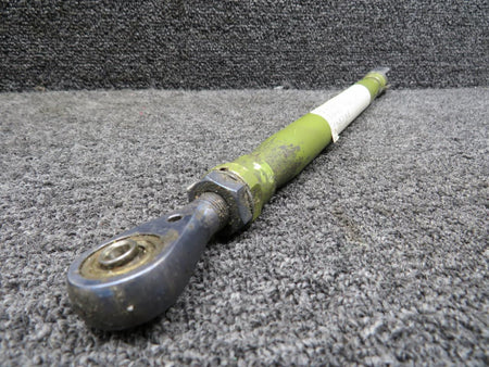 Dassault Falcon F10A-272-131A1 Dassault Falcon 10 Link Rod Assembly