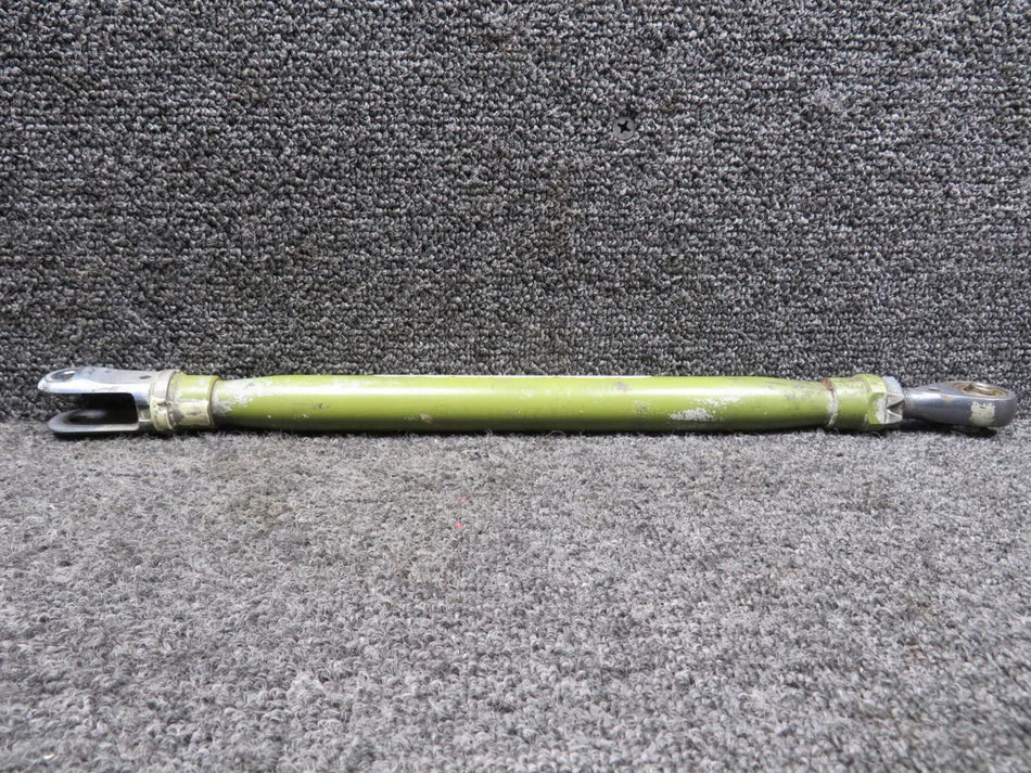 Dassault Falcon F10A-272-131A1 Dassault Falcon 10 Link Rod Assembly