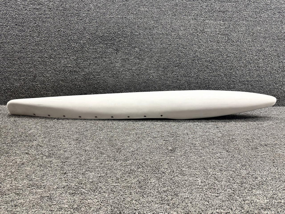 Piper Aircraft Parts 28466-002 Piper PA23-250 Stabilator Tip Assembly RH or LH