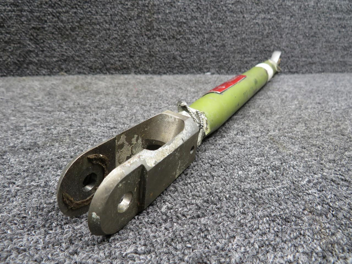 Dassault Falcon F10A-273-125 Dassault Falcon 10 Link Rod Assembly