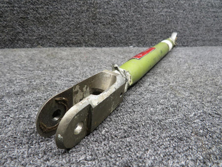 Dassault Falcon F10A-273-125 Dassault Falcon 10 Link Rod Assembly