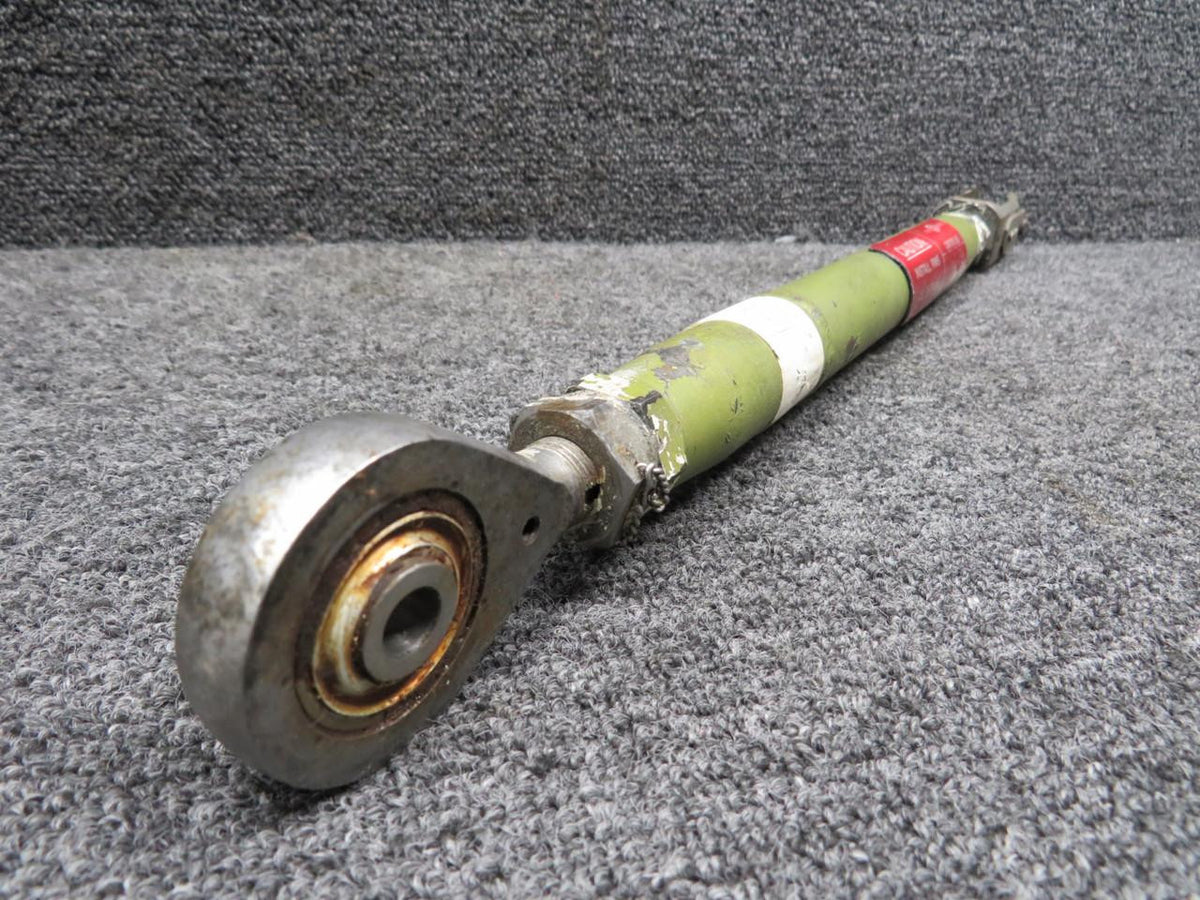 Dassault Falcon F10A-273-125 Dassault Falcon 10 Link Rod Assembly