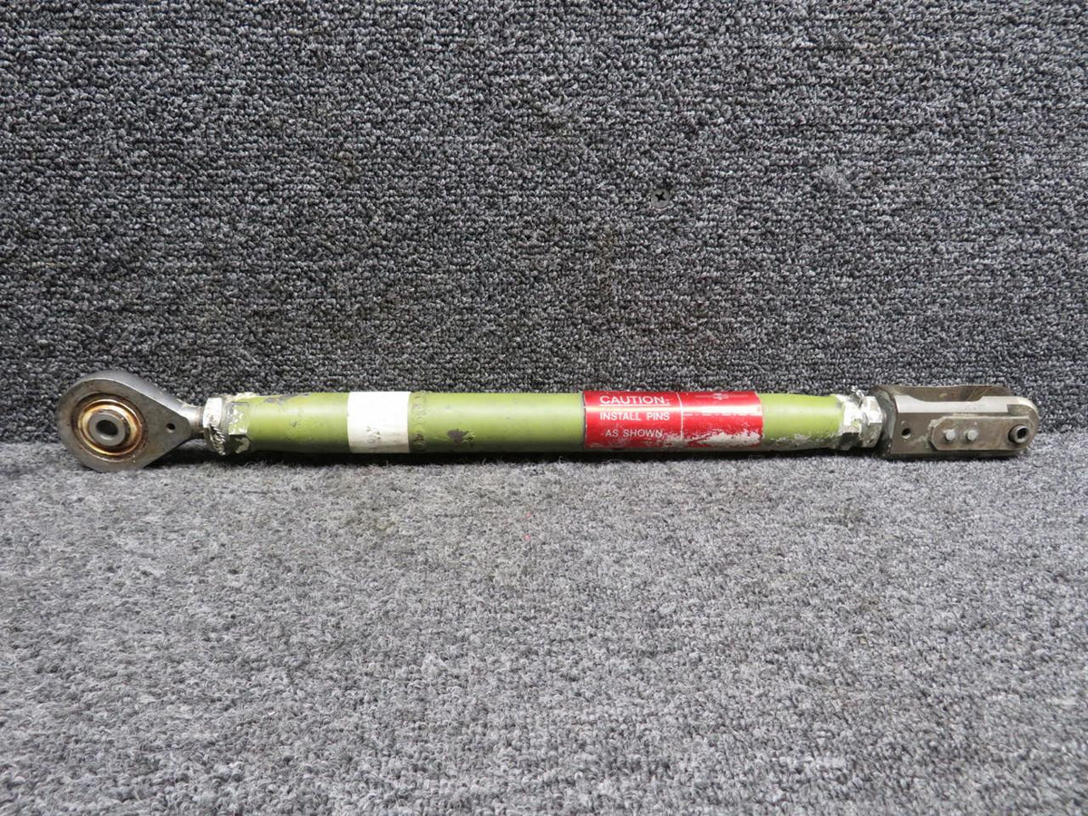 Dassault Falcon F10A-273-125 Dassault Falcon 10 Link Rod Assembly