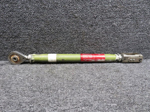F10A-273-125 Dassault Falcon 10 Link Rod Assembly