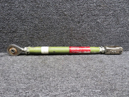 Dassault Falcon F10A-273-125 Dassault Falcon 10 Link Rod Assembly