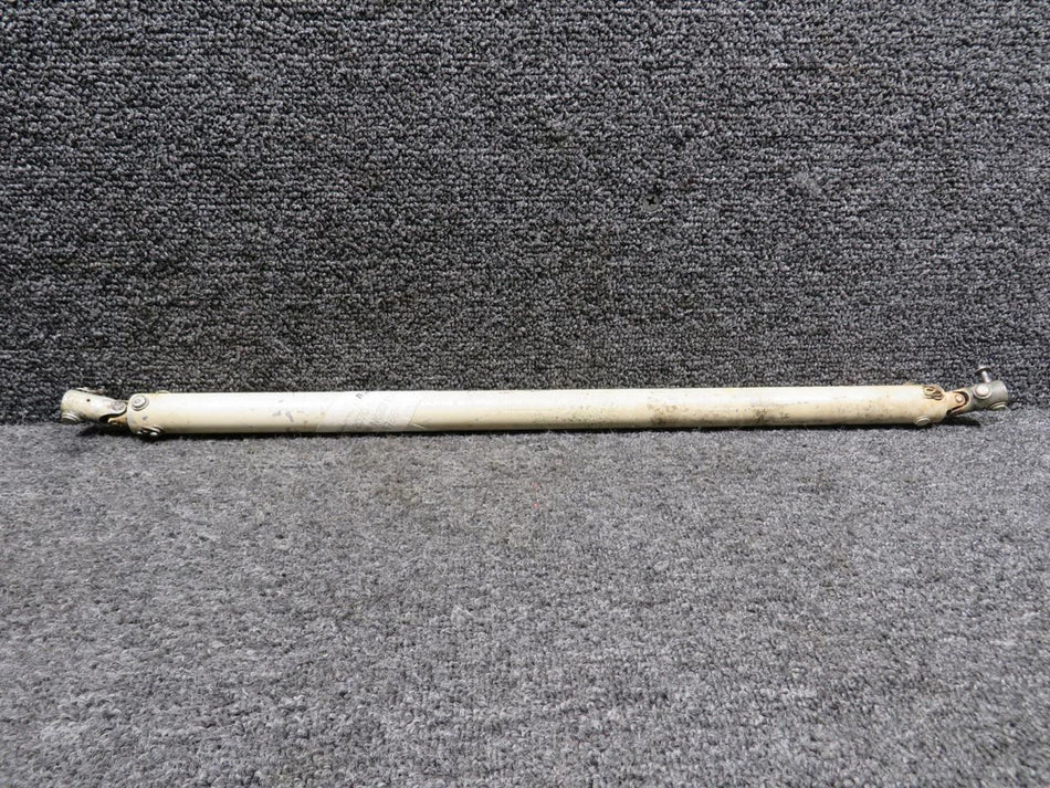 Mooney Aircraft Parts & Accessories 915026-007 Mooney M20C Tube Stabilizer Trim Control Rod
