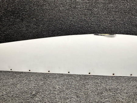 Piper Aircraft Parts 34267-001 Piper PA23-250 Wing Tip Fairing Assembly RH