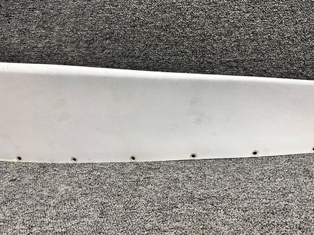 Piper Aircraft Parts 34267-001 Piper PA23-250 Wing Tip Fairing Assembly RH