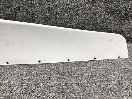 Piper Aircraft Parts 34267-001 Piper PA23-250 Wing Tip Fairing Assembly RH