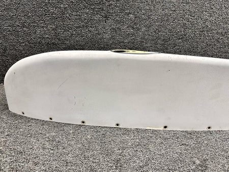 Piper Aircraft Parts 34267-001 Piper PA23-250 Wing Tip Fairing Assembly RH