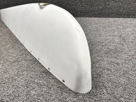Piper Aircraft Parts 34267-001 Piper PA23-250 Wing Tip Fairing Assembly RH