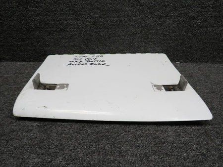 Learjet 2319055-11 LearJet 25B Oxygen Bottle Access Door