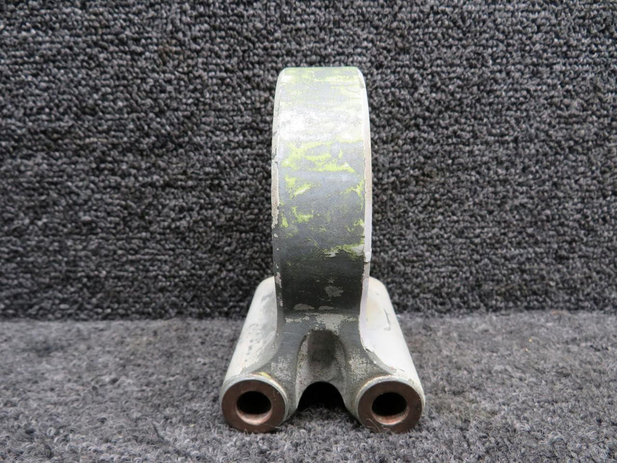 Dassault Falcon KN52FESP4 Dassault Falcon 10 Bearing Support Assembly