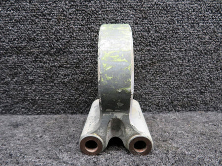 Dassault Falcon KN52FESP4 Dassault Falcon 10 Bearing Support Assembly