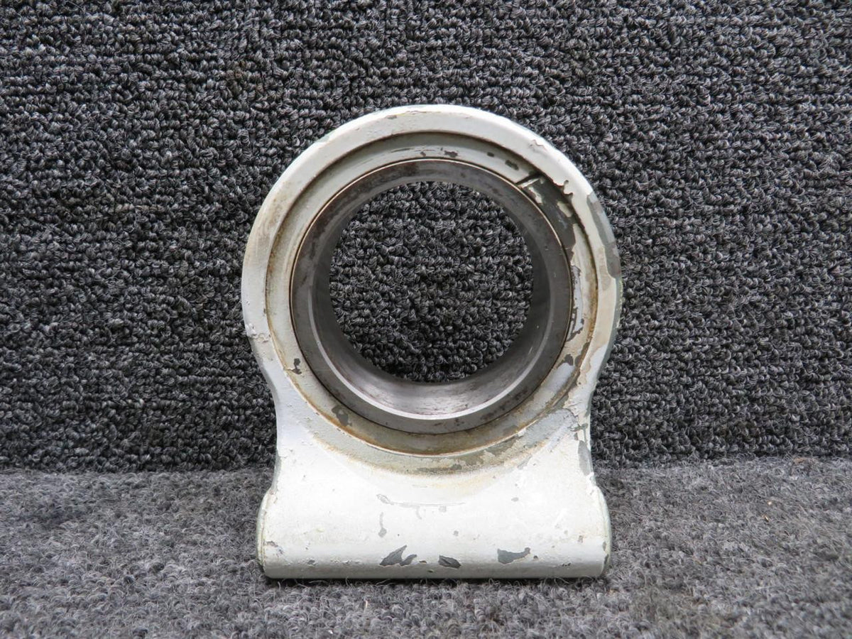 Dassault Falcon KN52FESP4 Dassault Falcon 10 Bearing Support Assembly