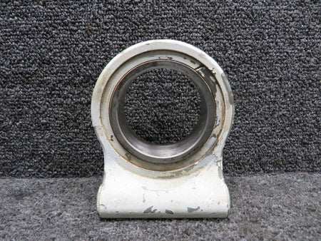 Dassault Falcon KN52FESP4 Dassault Falcon 10 Bearing Support Assembly