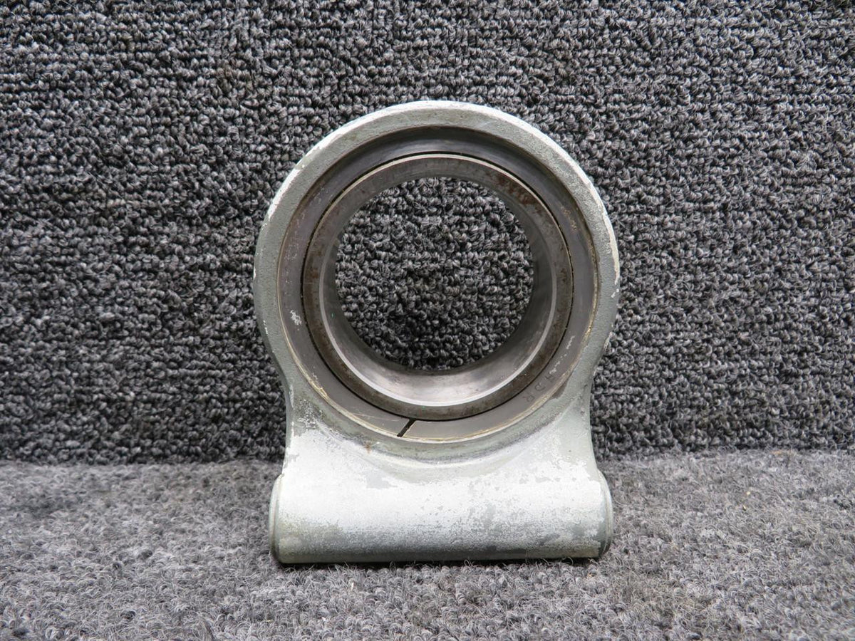 Dassault Falcon KN52FESP4 Dassault Falcon 10 Bearing Support Assembly