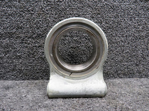 KN52FESP4 Dassault Falcon 10 Bearing Support Assembly