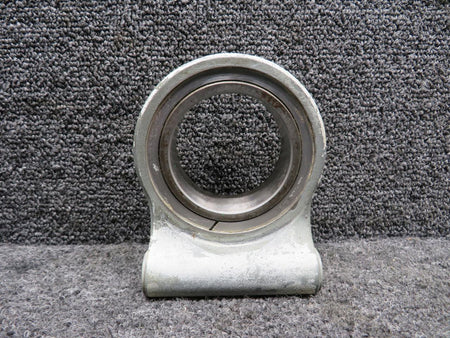 Dassault Falcon KN52FESP4 Dassault Falcon 10 Bearing Support Assembly