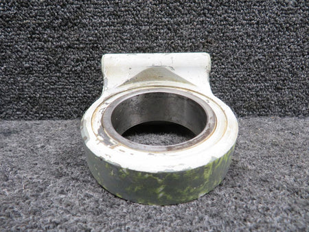 Dassault Falcon KN52FESP4 Dassault Falcon 10 Bearing Support Assembly