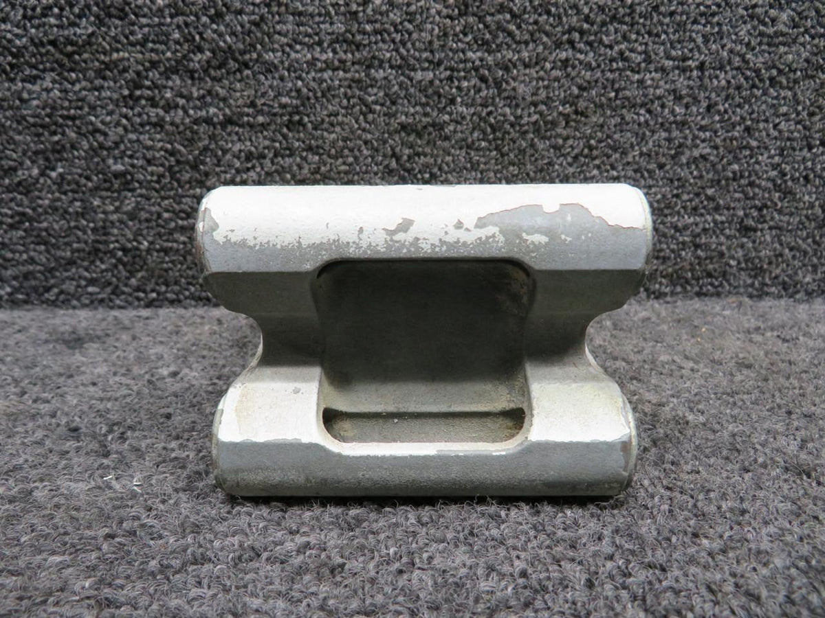 Dassault Falcon KN52FESP4 Dassault Falcon 10 Bearing Support Assembly