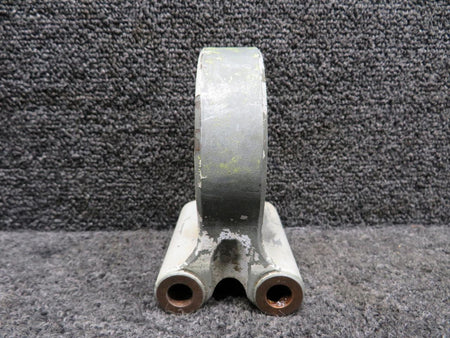Dassault Falcon KN52FESP4 Dassault Falcon 10 Bearing Support Assembly