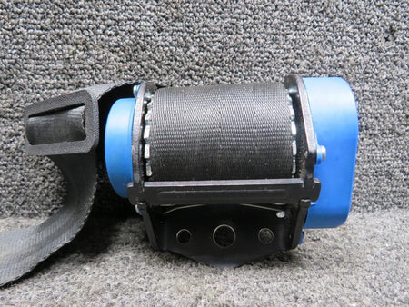 AmSafe 502316-401-1028 Am-Safe Seatbelt Assembly