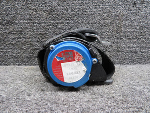 502316-401-1028 Am-Safe Seatbelt Assembly