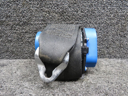 AmSafe 502316-401-1028 Am-Safe Seatbelt Assembly