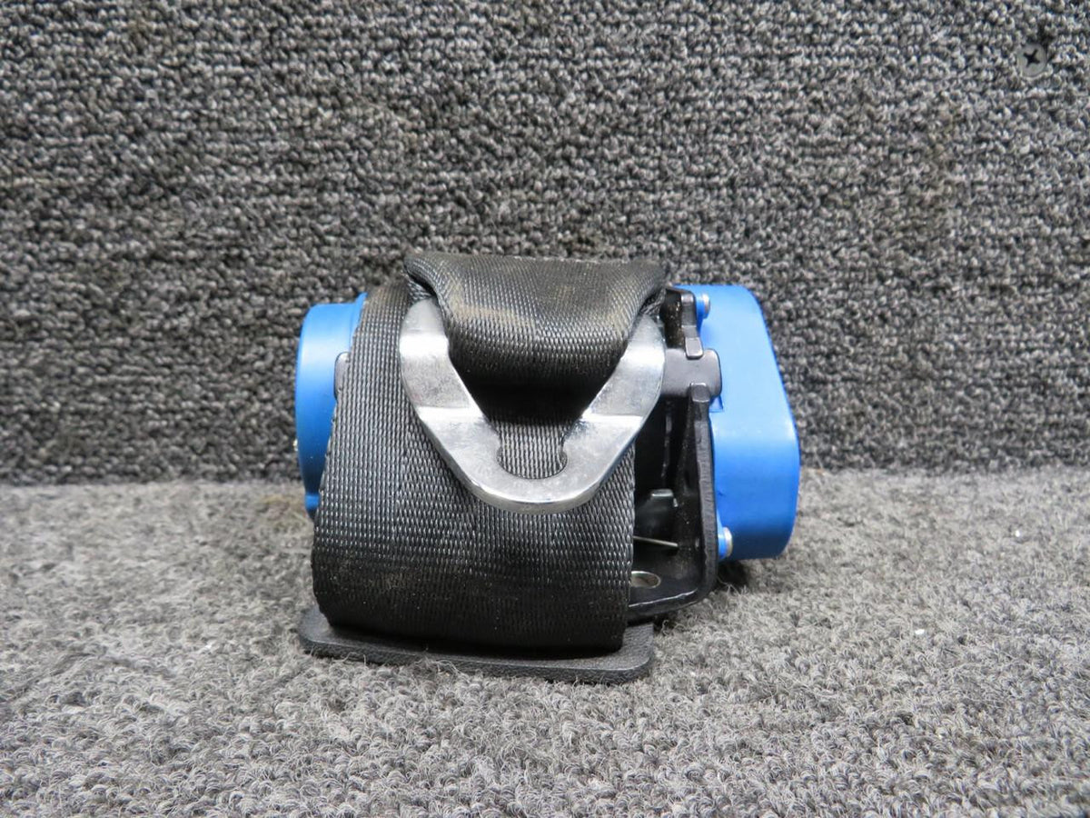 AmSafe 502316-401-1028 Am-Safe Seatbelt Assembly