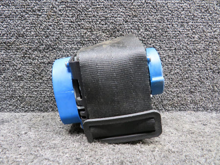 AmSafe 502316-401-1028 Am-Safe Seatbelt Assembly