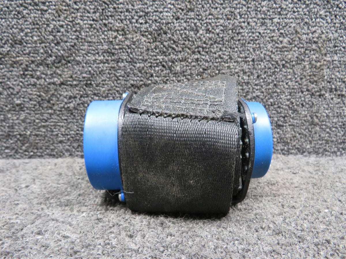 AmSafe 502316-401-1028 Am-Safe Seatbelt Assembly