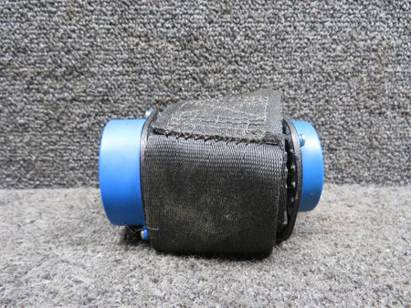 AmSafe 502316-401-1028 Am-Safe Seatbelt Assembly