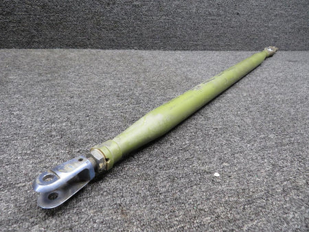 Dassault Falcon F10A-271-119 Dassault Falcon 10 Link Rod Assembly