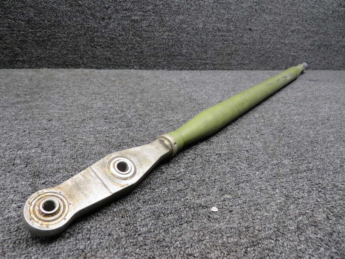 Dassault Falcon F10A-271-119 Dassault Falcon 10 Link Rod Assembly