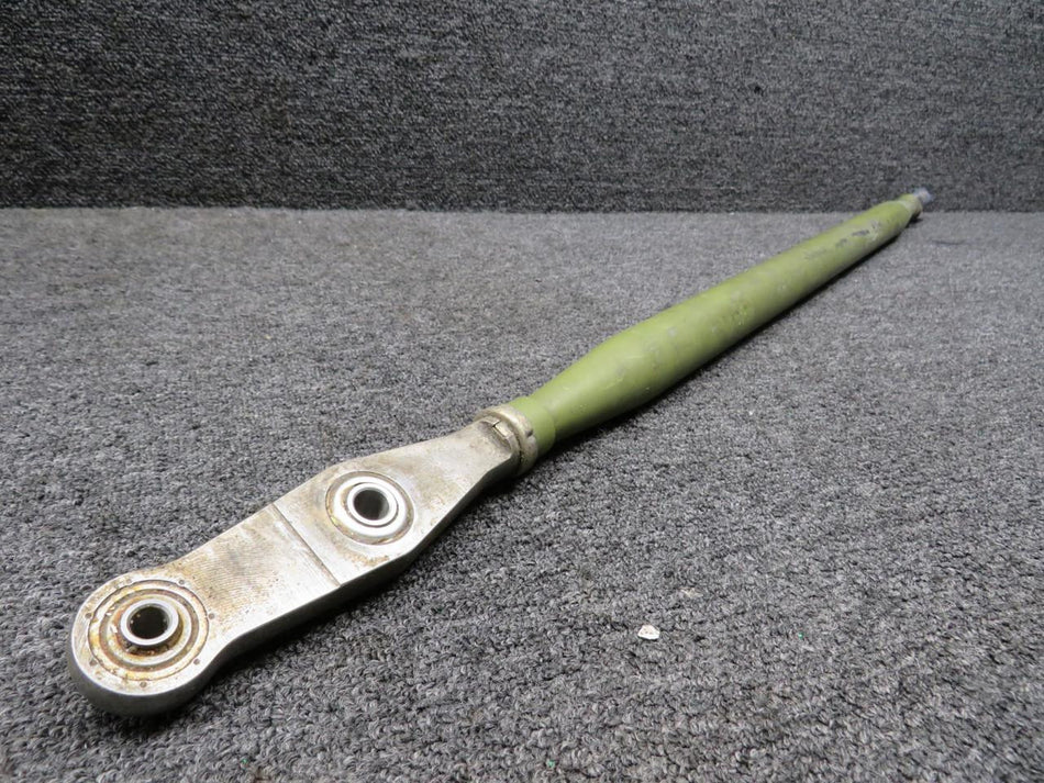 Dassault Falcon F10A-271-119 Dassault Falcon 10 Link Rod Assembly