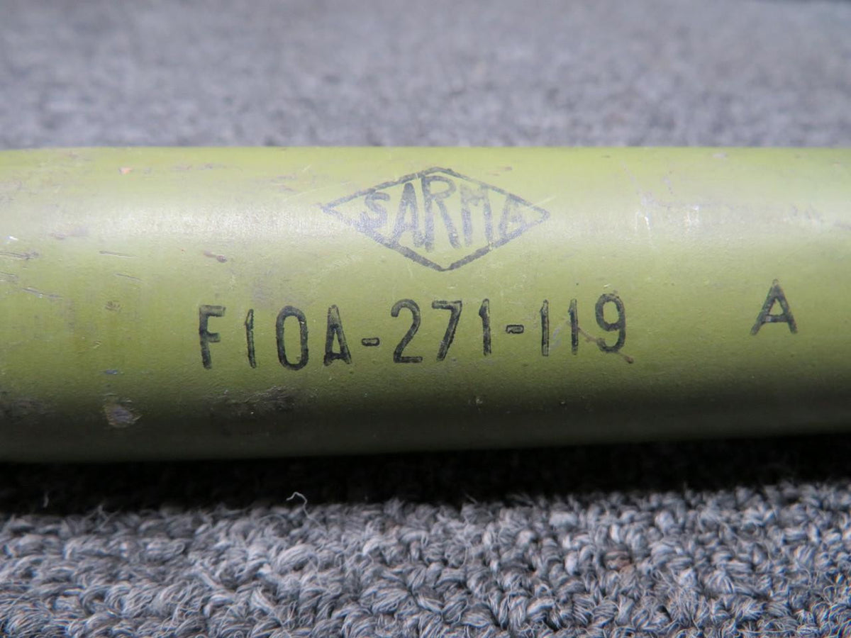 Dassault Falcon F10A-271-119 Dassault Falcon 10 Link Rod Assembly
