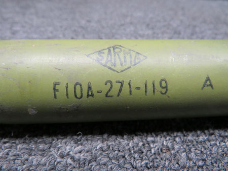 Dassault Falcon F10A-271-119 Dassault Falcon 10 Link Rod Assembly