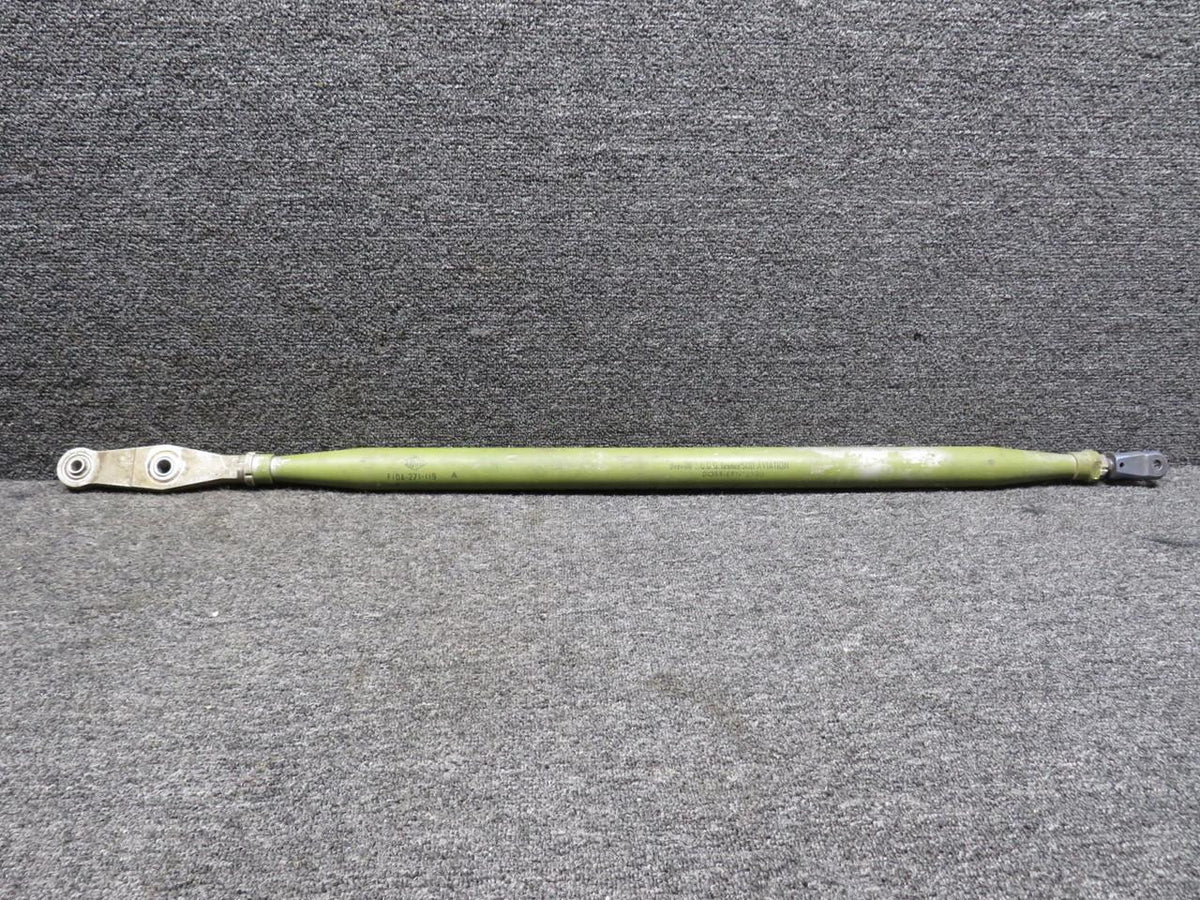 Dassault Falcon F10A-271-119 Dassault Falcon 10 Link Rod Assembly