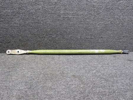 Dassault Falcon F10A-271-119 Dassault Falcon 10 Link Rod Assembly