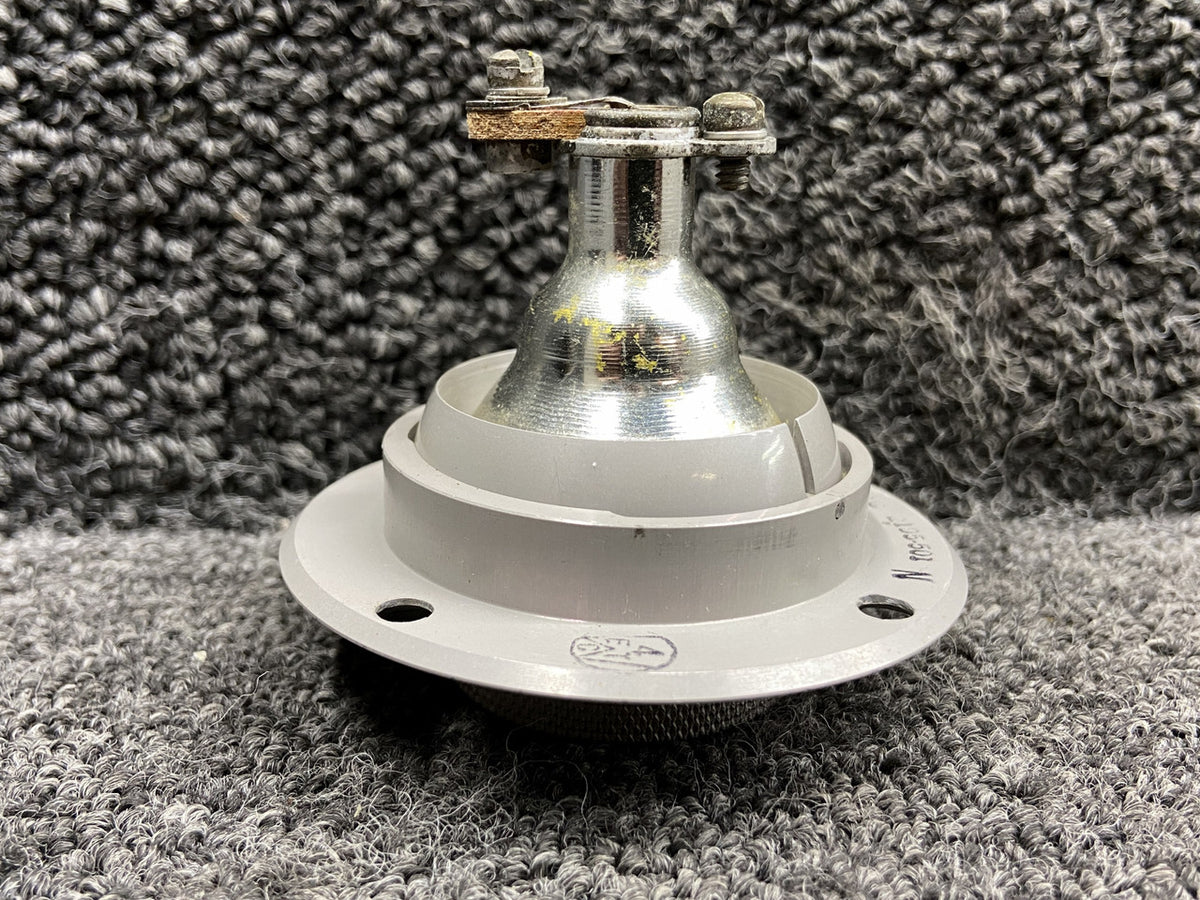 N102SB-281KW-N1