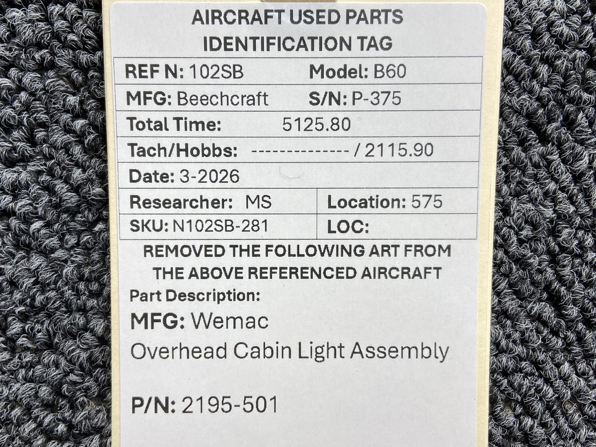 N102SB-281KW-N1