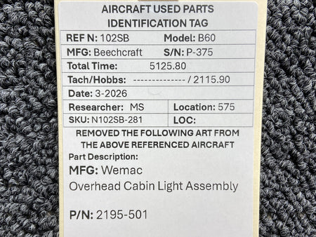 N102SB-281KW-N1
