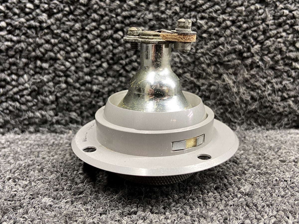 N102SB-281KW-N1