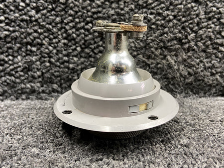 N102SB-281KW-N1