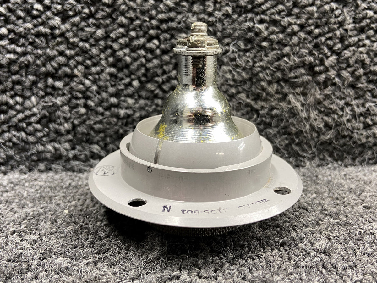 N102SB-281KW-N1