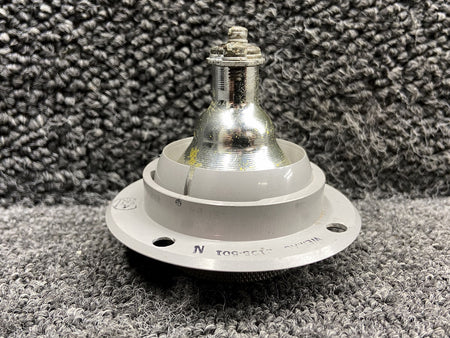 N102SB-281KW-N1